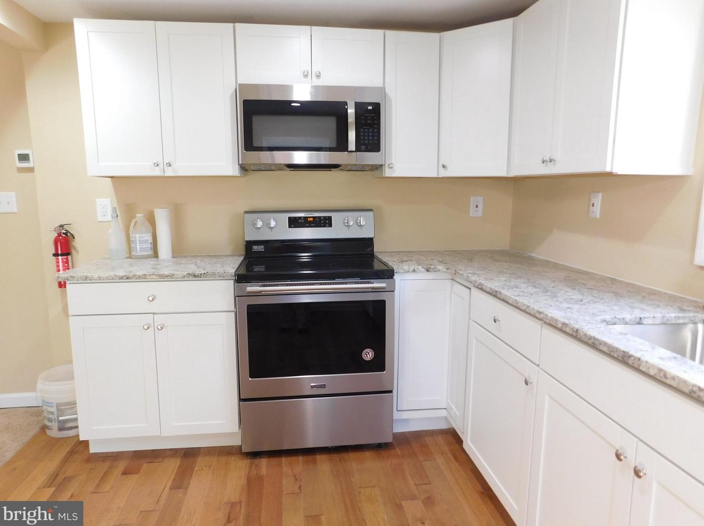 145 Stanger Ave, Aura NJ  08028-3402 exterior