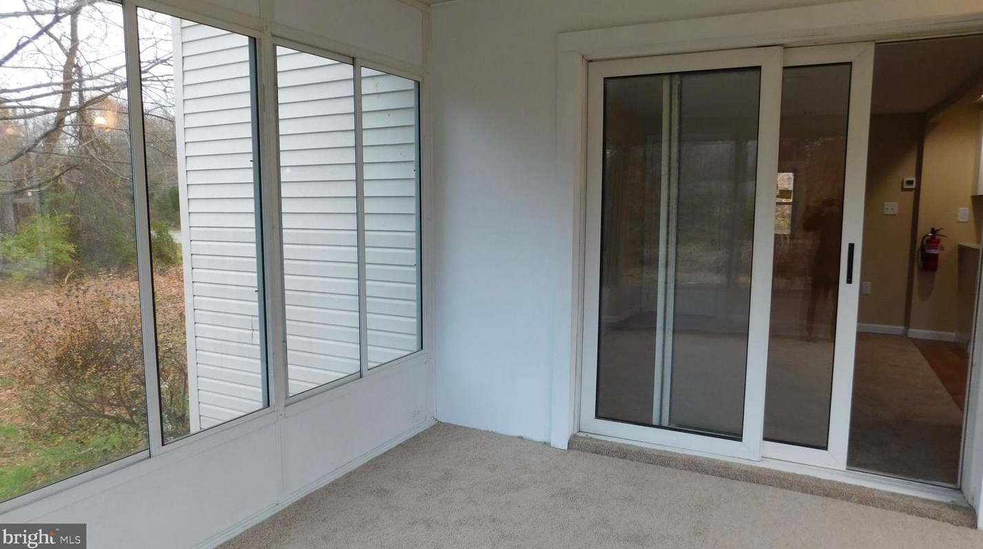 145 Stanger Ave, Aura NJ  08028-3402 exterior