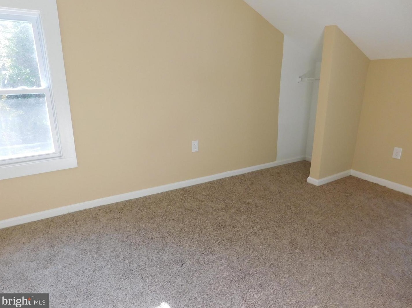 145 Stanger Ave, Aura NJ  08028-3402 exterior