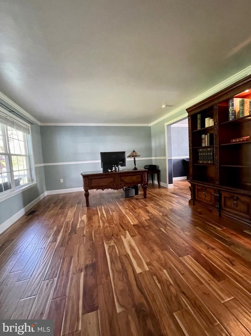 505 Spruce St, Aura NJ 08028-3346 exterior