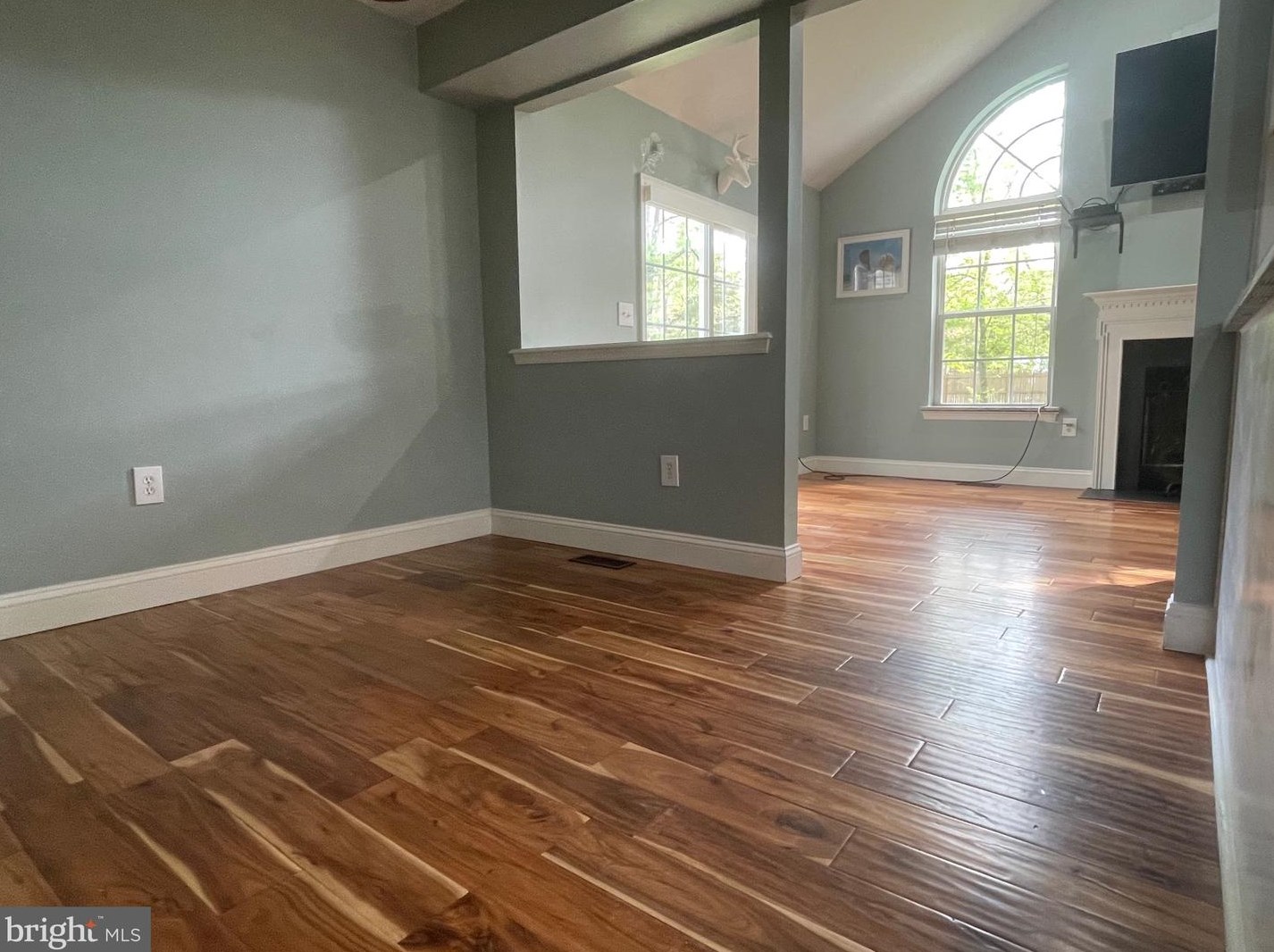 505 Spruce St, Aura NJ 08028-3346 exterior