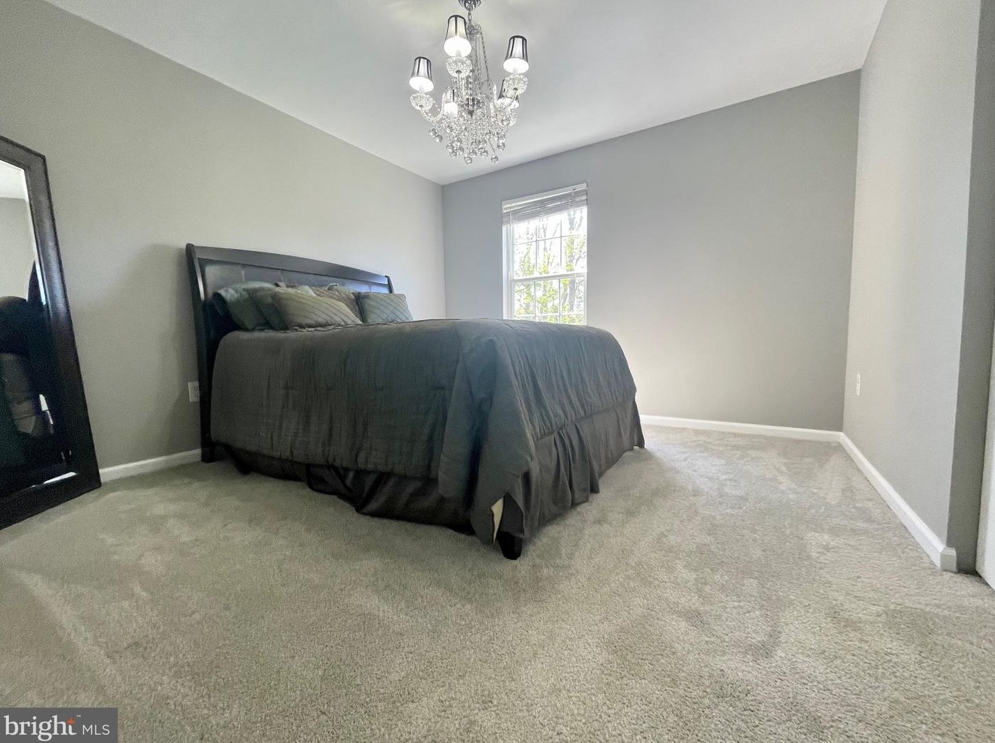 505 Spruce St, Aura NJ 08028-3346 exterior