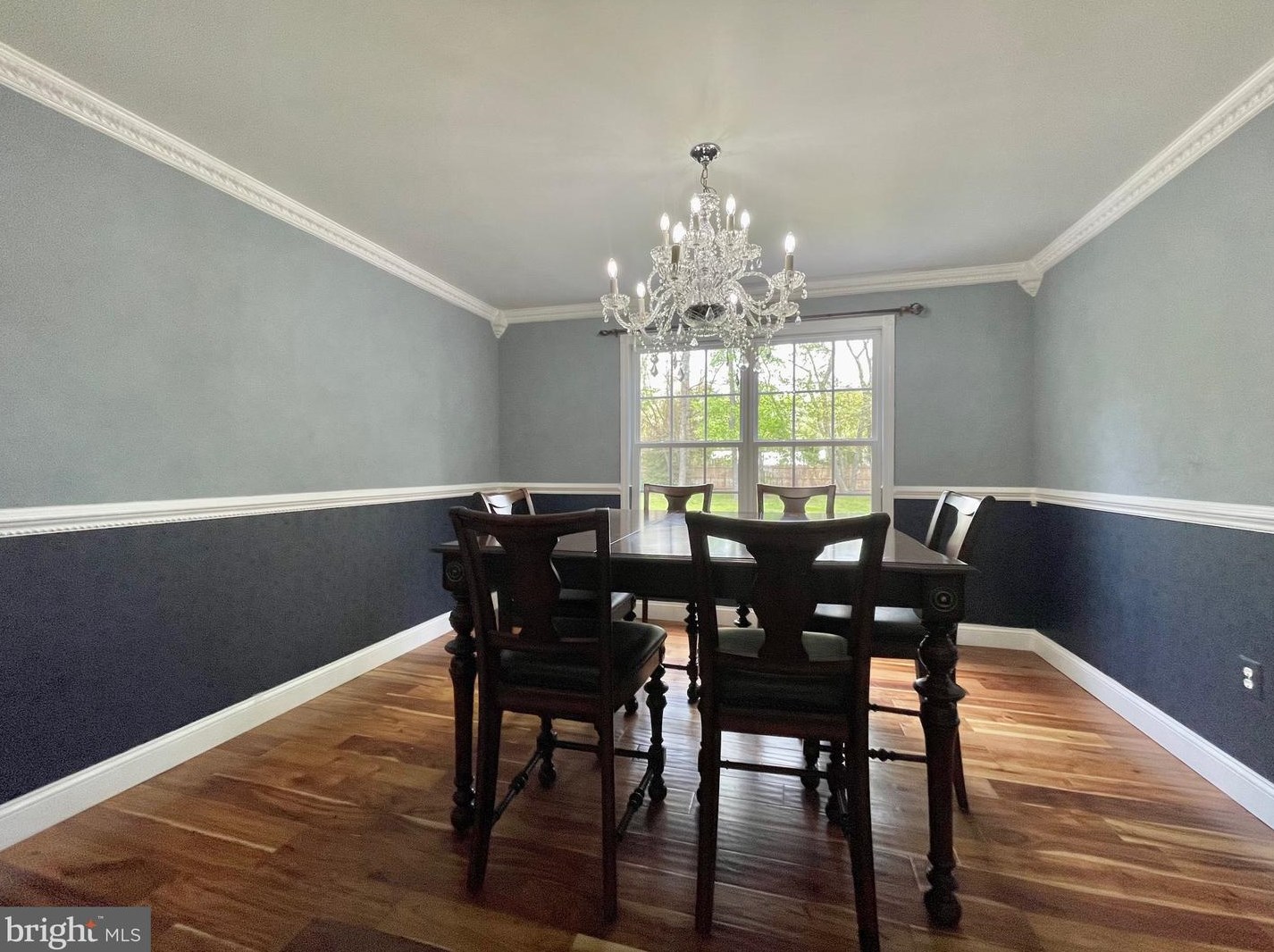 505 Spruce St, Aura NJ 08028-3346 exterior