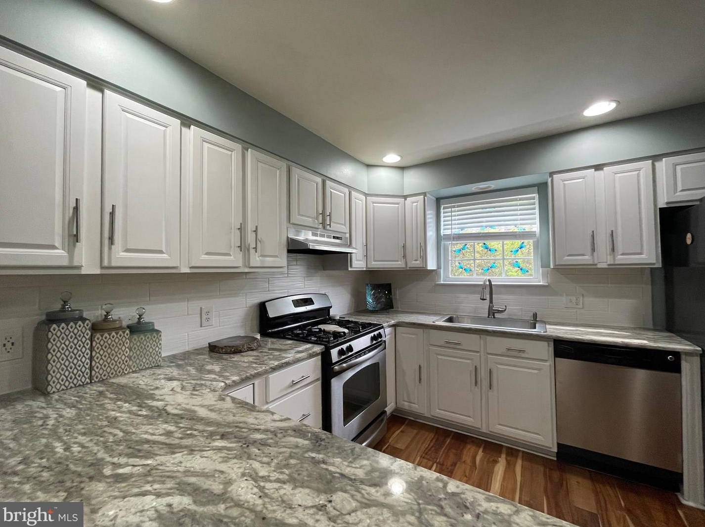 505 Spruce St, Aura NJ 08028-3346 exterior