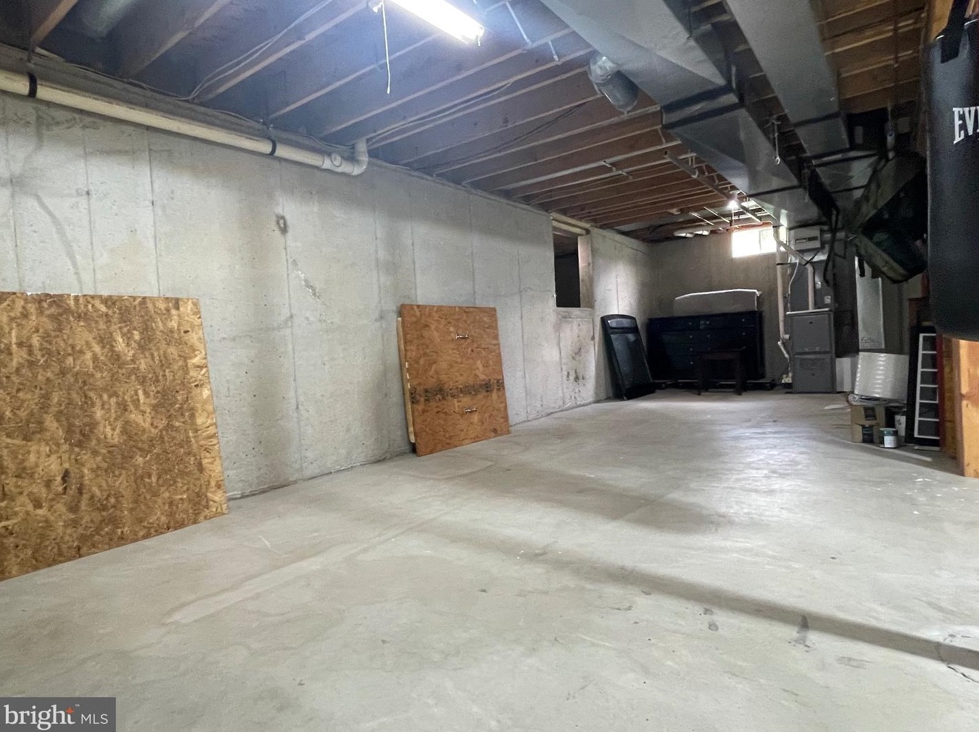 505 Spruce St, Aura NJ 08028-3346 exterior