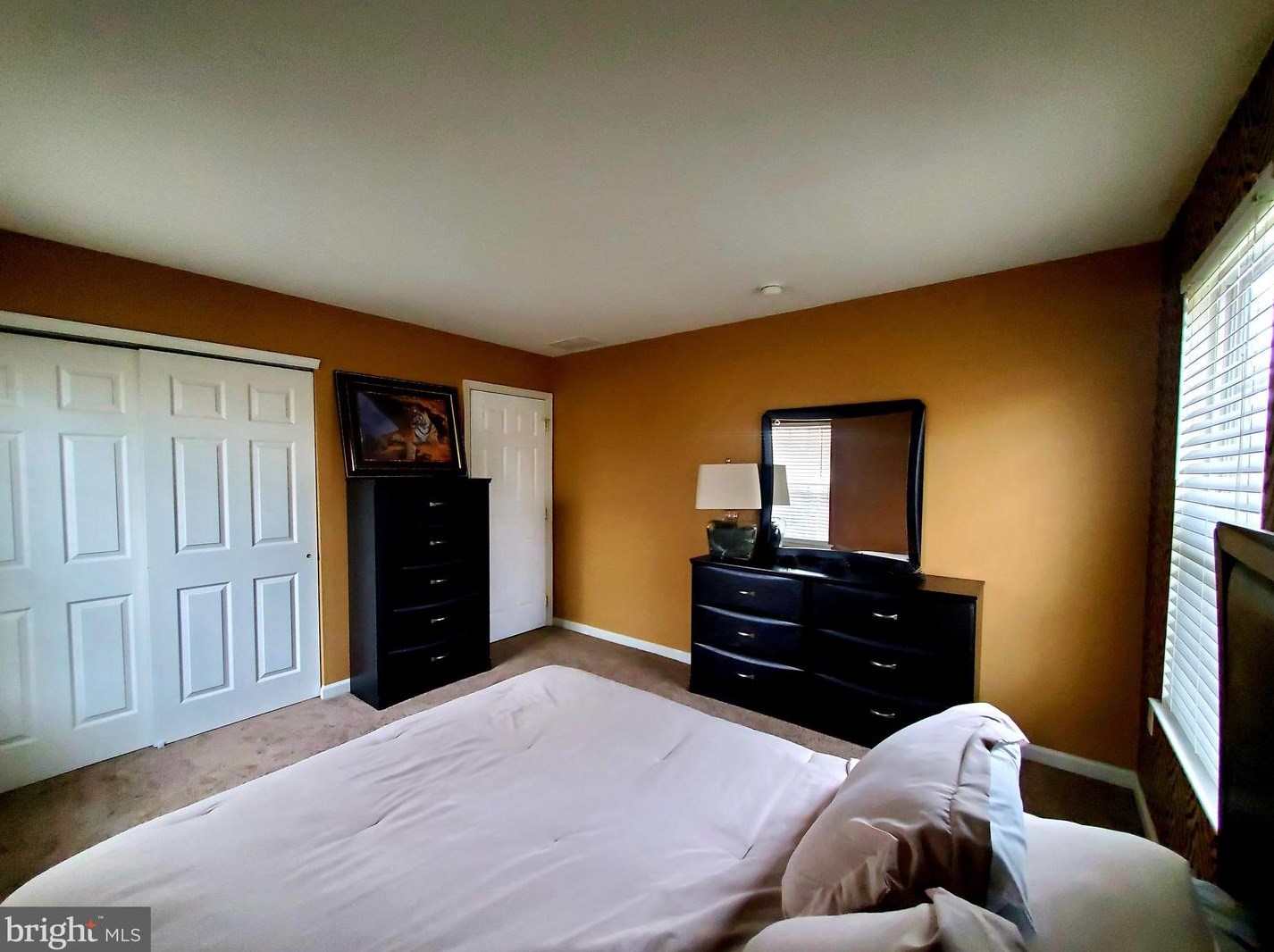 505 Spruce St, Aura NJ 08028-3346 exterior