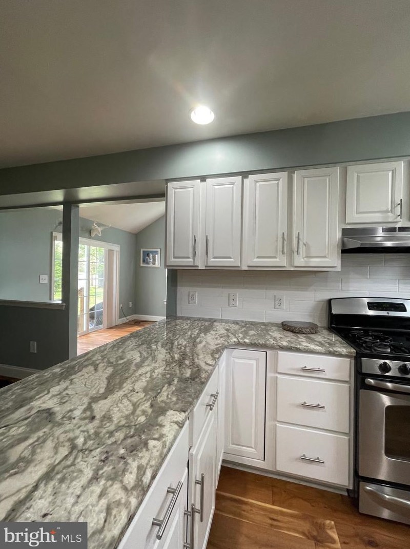 505 Spruce St, Aura NJ 08028-3346 exterior