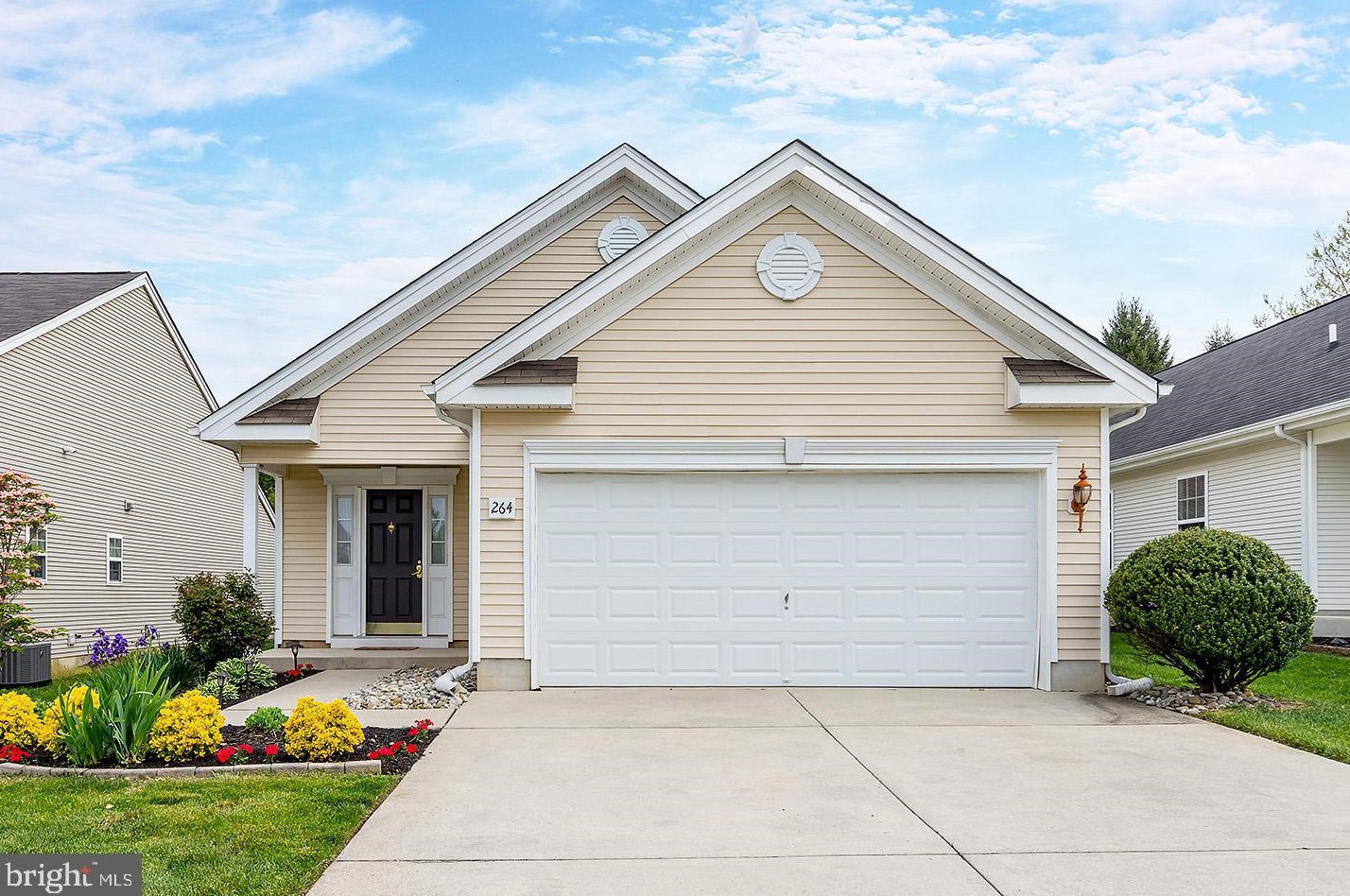 264 Wilshire Blvd, Auburn, NJ 08085