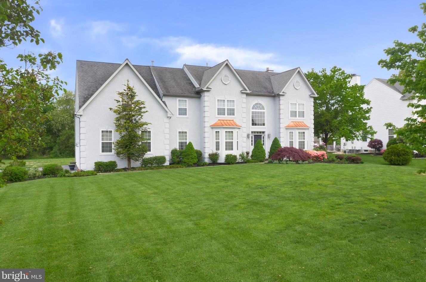 259 Jennings Way, Mickleton, NJ 08056-1029