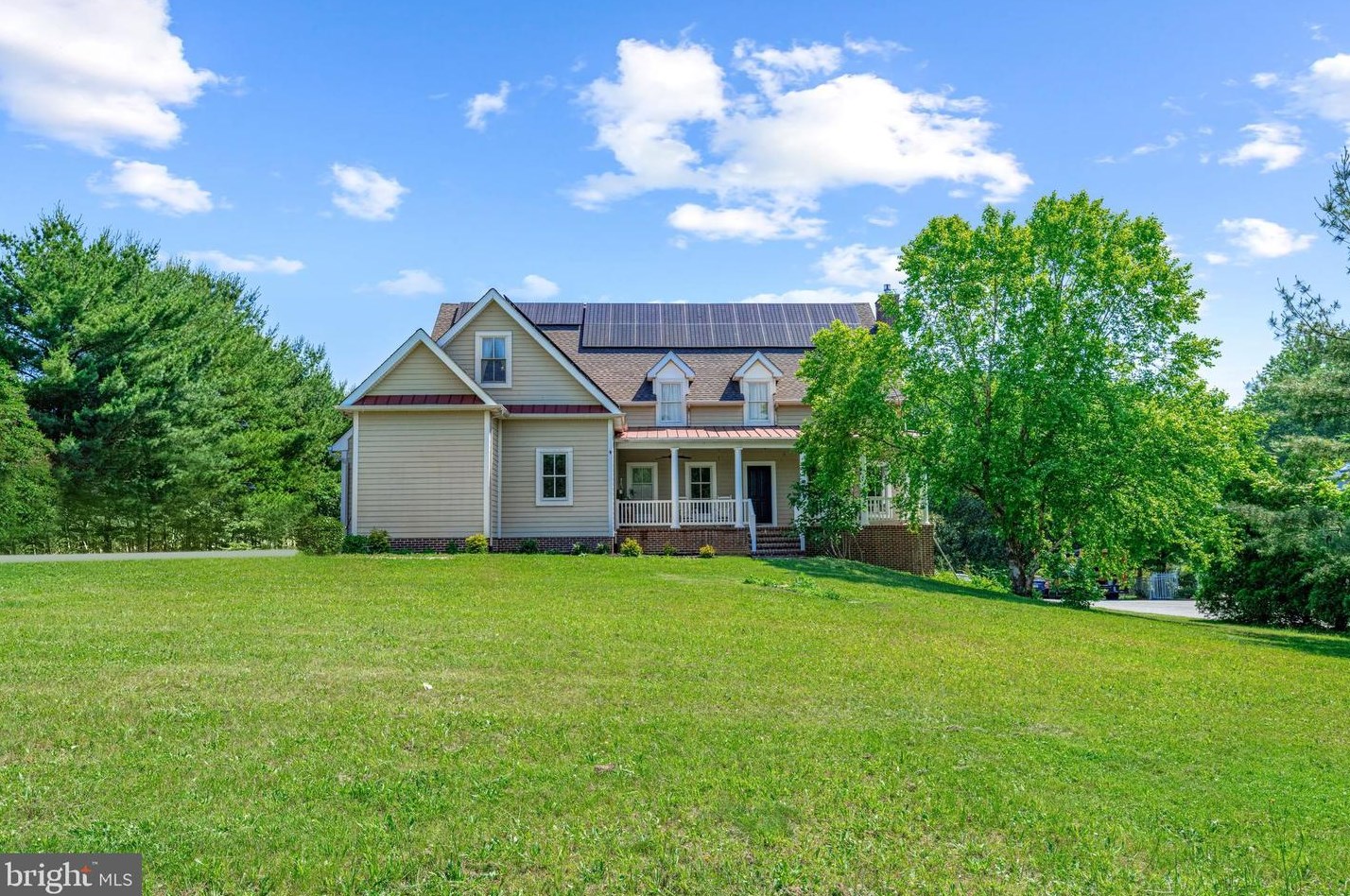 126 Cedar Rd, Harrison Township, NJ 08062