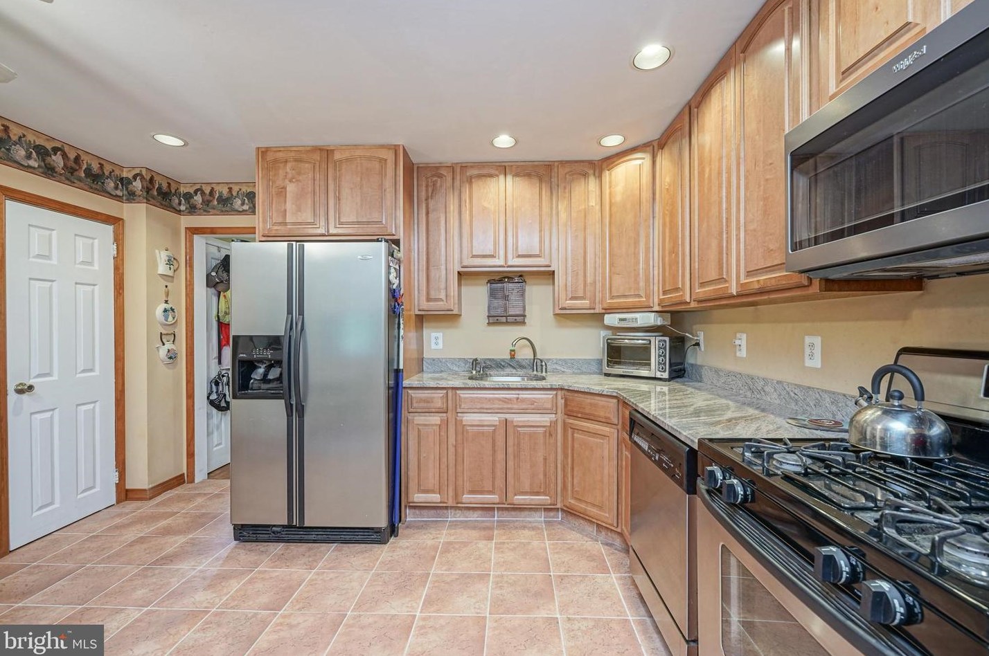 969 Franklinville Rd, Harrison Township, NJ 08062
