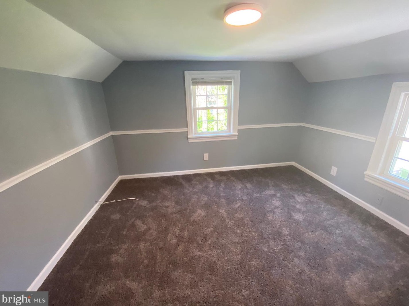 169 Ave, Pitman NJ  08071-2228 exterior