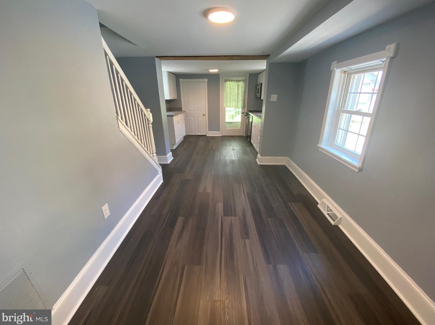 169 West Ave, Pitman NJ  08071-2229 exterior