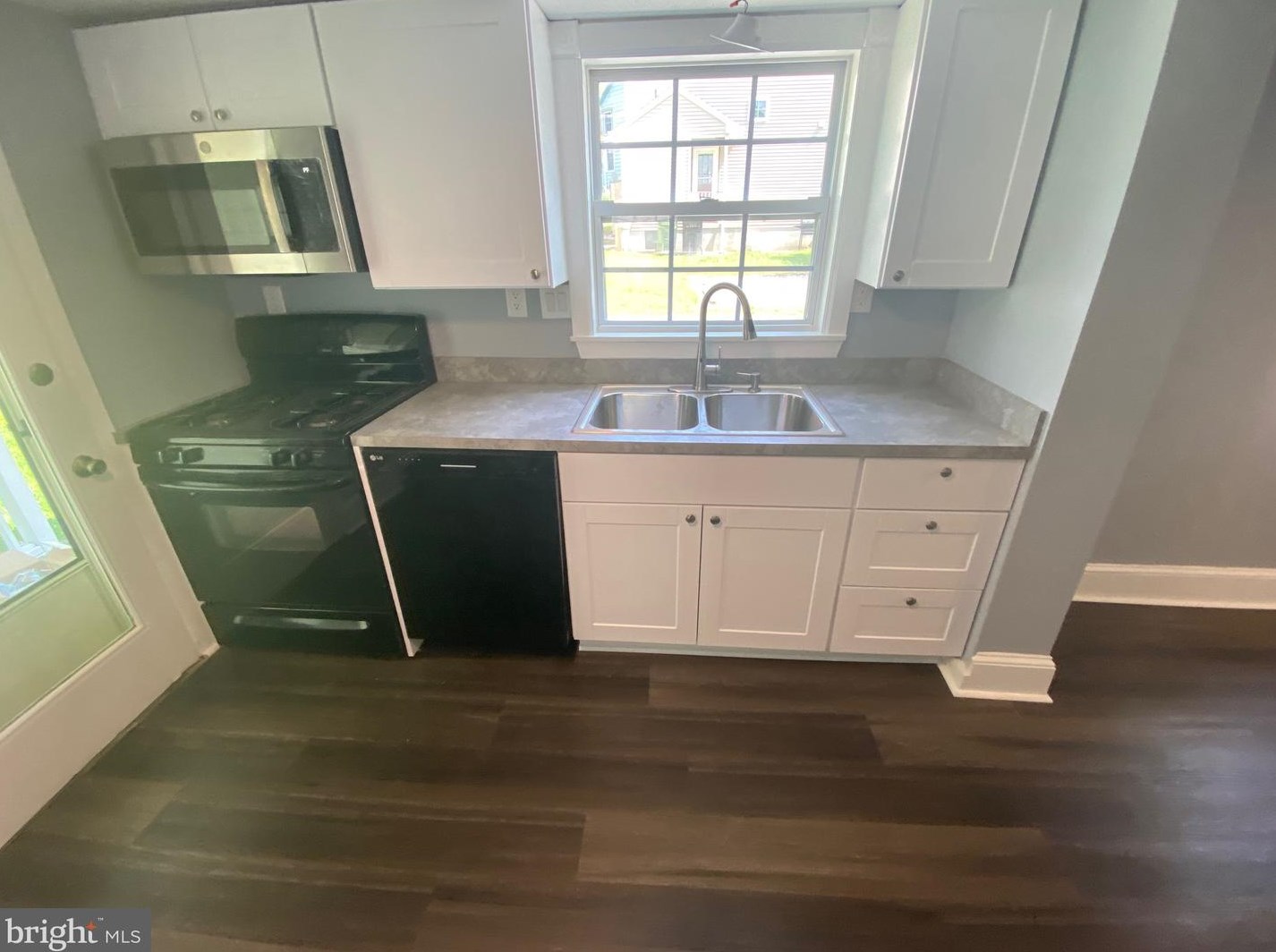 169 Ave, Pitman NJ  08071-2228 exterior
