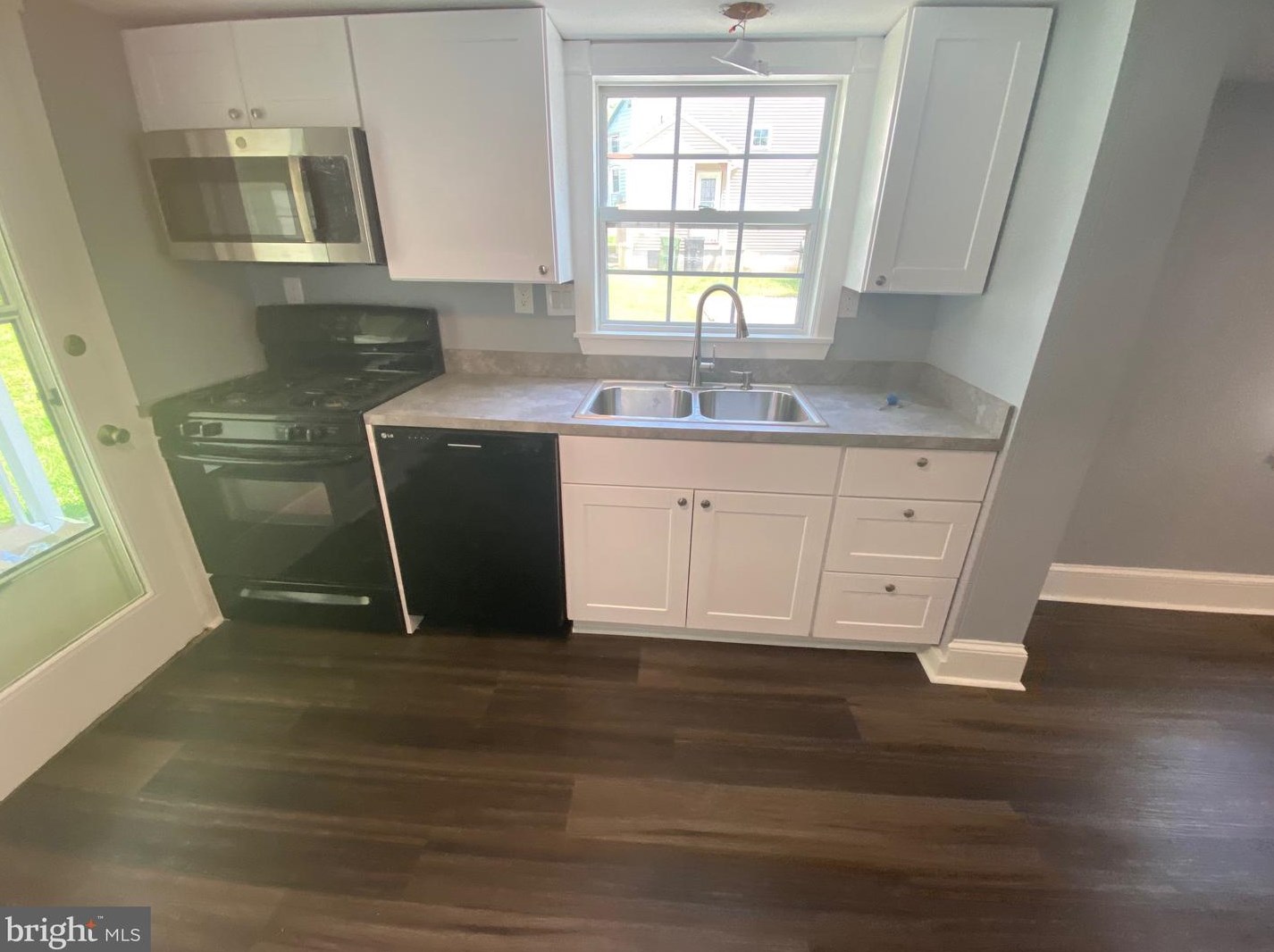 169 Ave, Pitman NJ  08071-2228 exterior