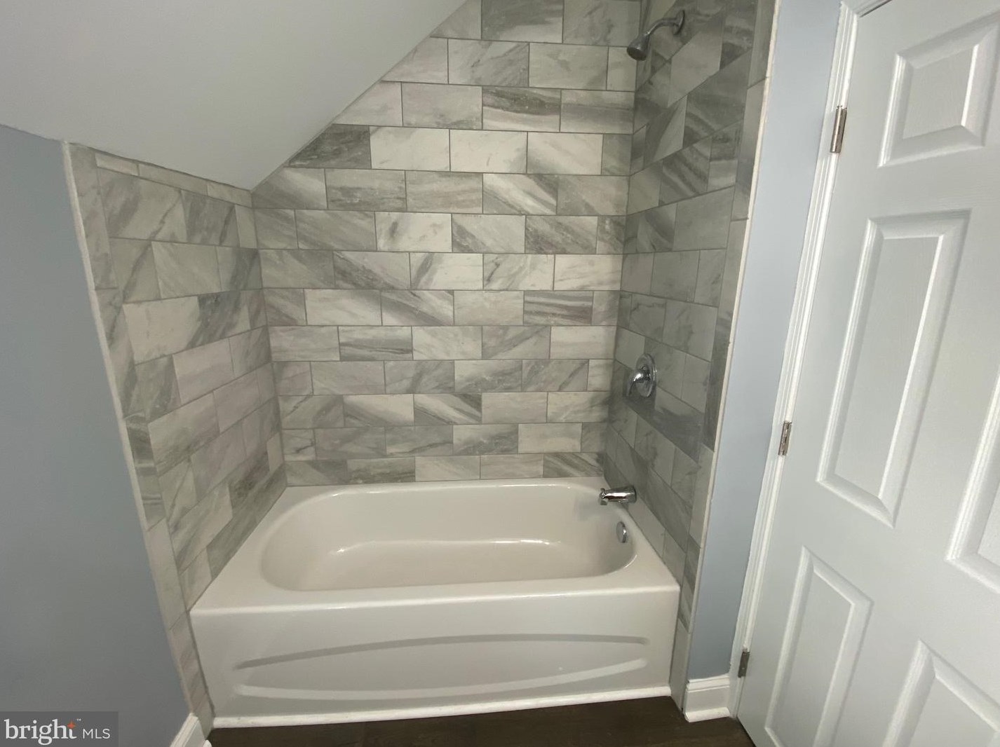 169 Ave, Pitman NJ  08071-2228 exterior