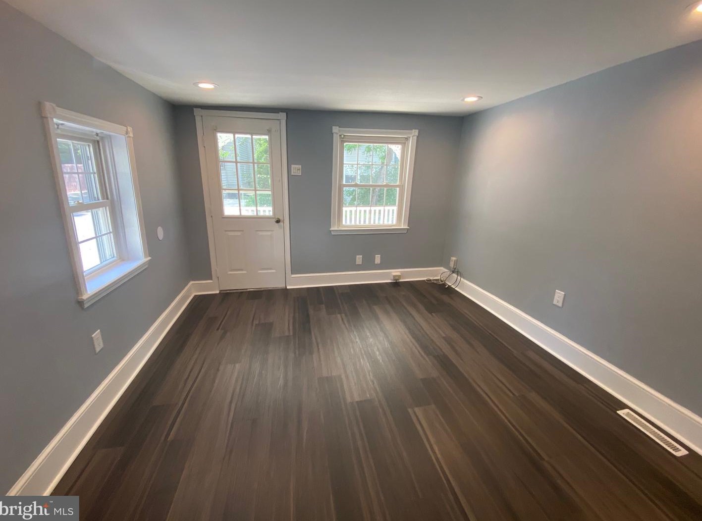 169 West Ave, Pitman, NJ 08071-2229