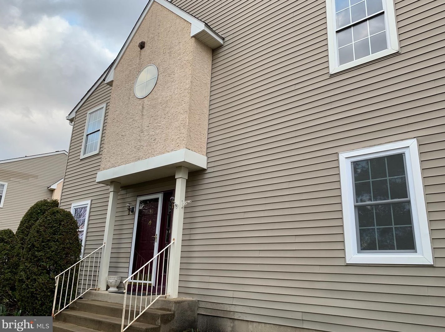 14 Winterberry Ct, Aura, NJ 08028-2801