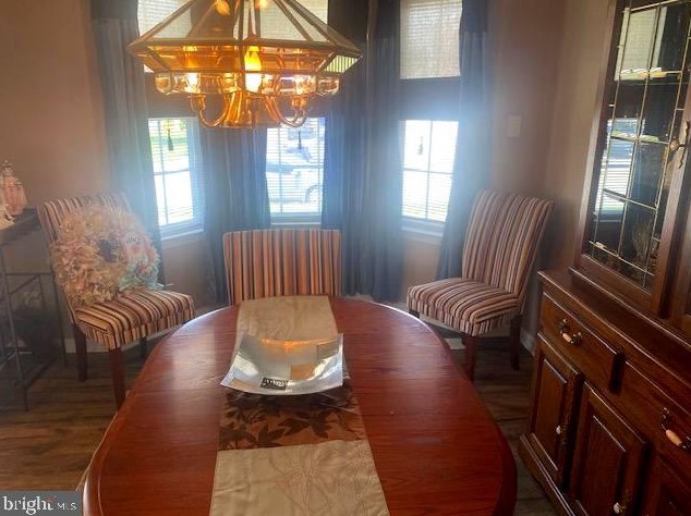 751 Elmhurst Pl, Aura NJ  08028-3013 exterior