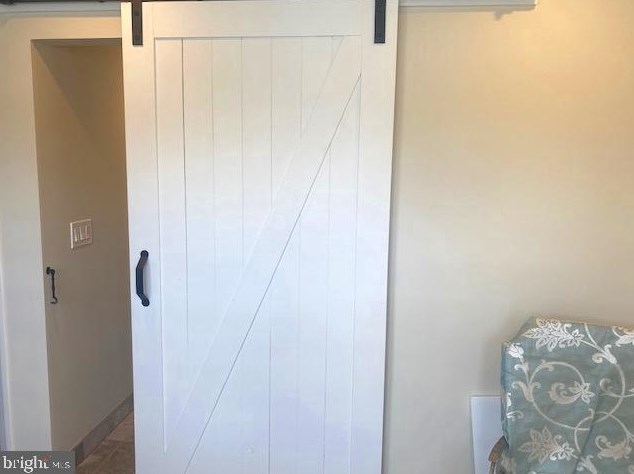 751 Elmhurst Pl, Aura NJ  08028-3013 exterior