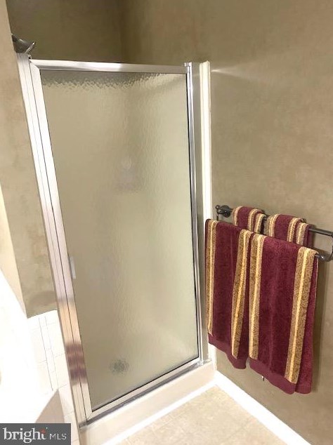 751 Elmhurst Pl, Aura NJ  08028-3013 exterior