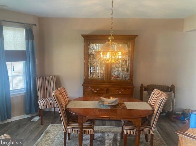 751 Elmhurst Pl, Aura NJ  08028-3013 exterior