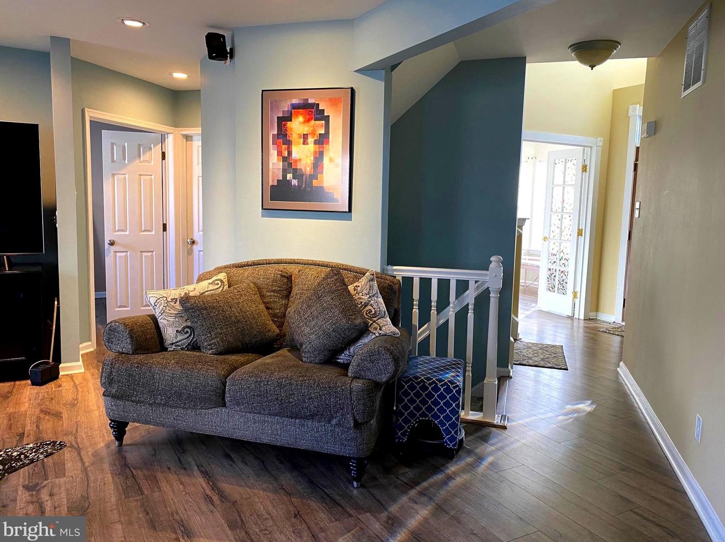 751 Elmhurst Pl, Aura NJ  08028-3013 exterior