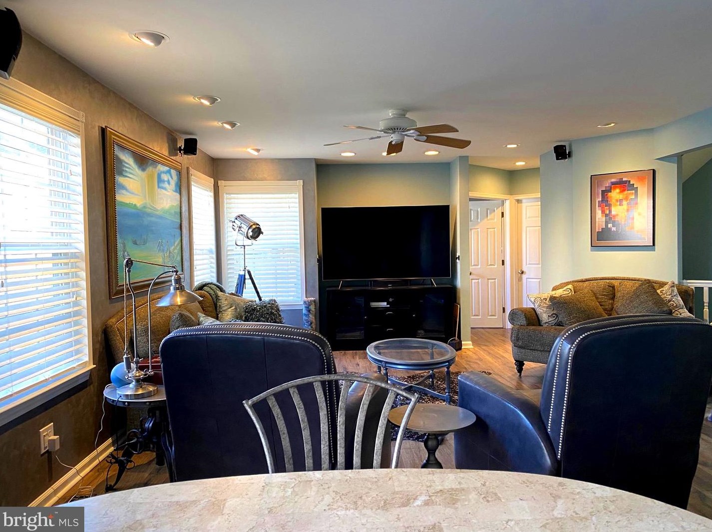 751 Elmhurst Pl, Aura NJ  08028-3013 exterior