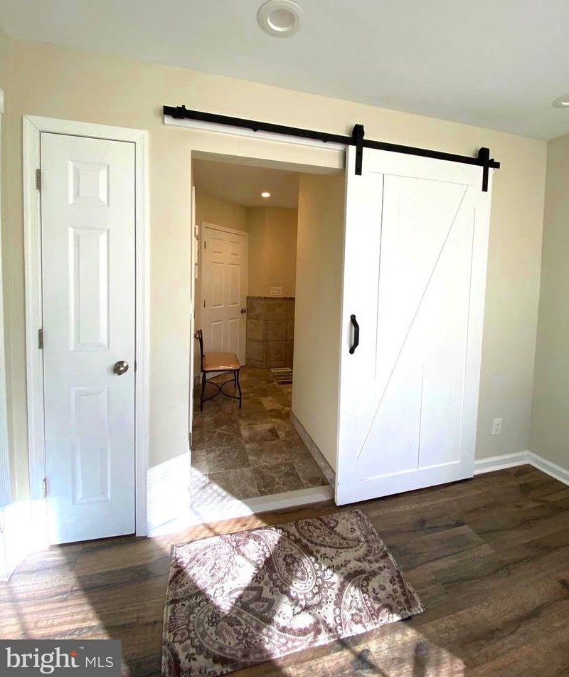 751 Elmhurst Pl, Aura NJ  08028-3013 exterior