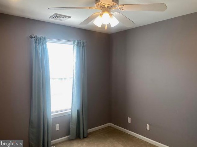 751 Elmhurst Pl, Aura NJ  08028-3013 exterior