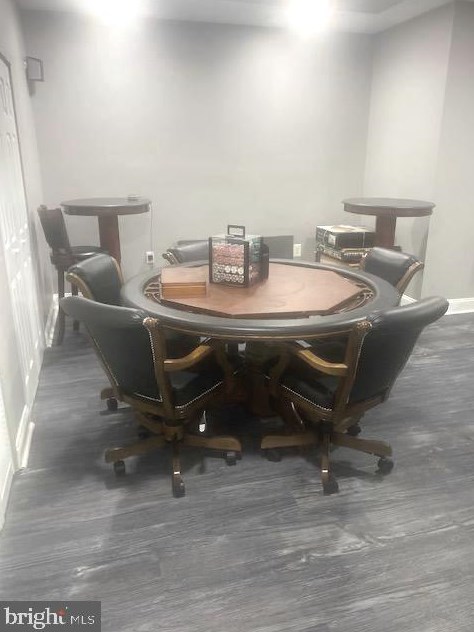 751 Elmhurst Pl, Aura NJ  08028-3013 exterior