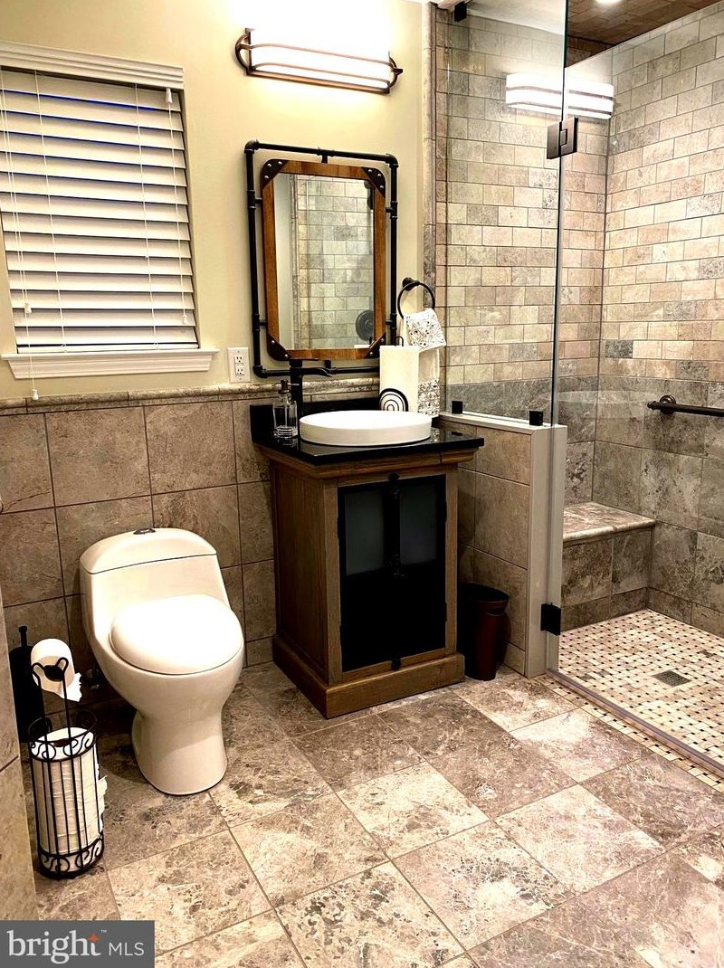 751 Elmhurst Pl, Aura NJ  08028-3013 exterior