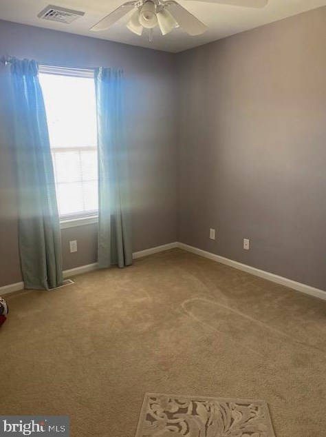 751 Elmhurst Pl, Aura NJ  08028-3013 exterior