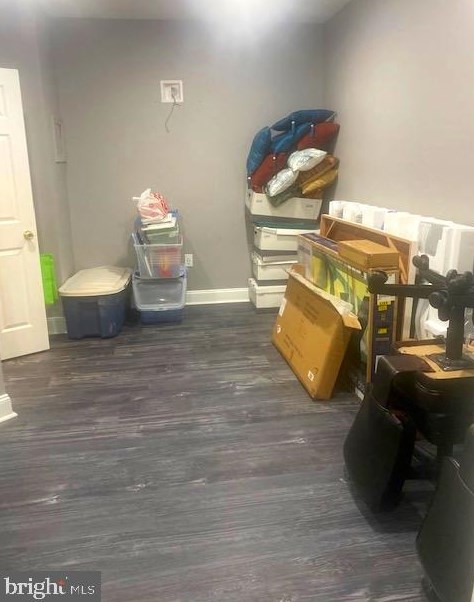 751 Elmhurst Pl, Aura NJ  08028-3013 exterior