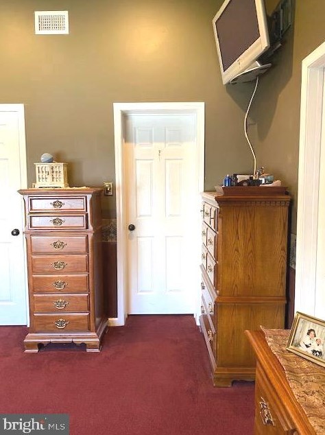 751 Elmhurst Pl, Aura NJ  08028-3013 exterior