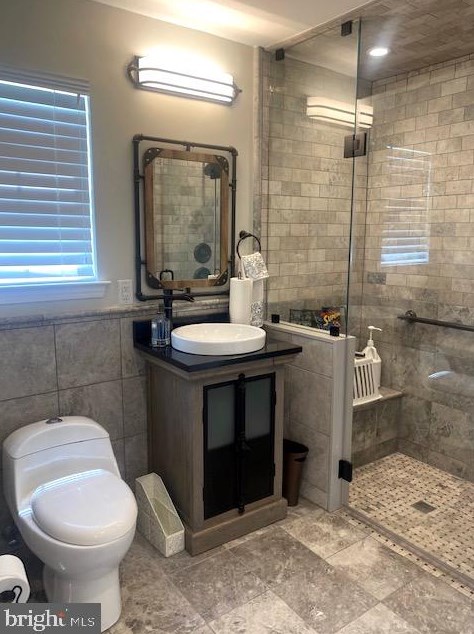 751 Elmhurst Pl, Aura NJ  08028-3013 exterior