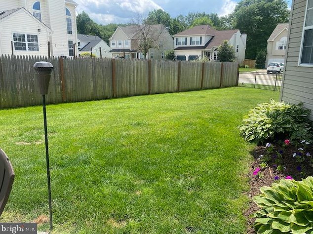 751 Elmhurst Pl, Aura NJ  08028-3013 exterior