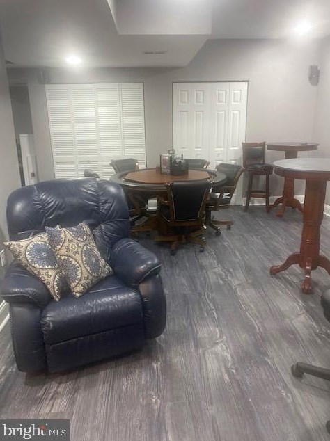 751 Elmhurst Pl, Aura NJ  08028-3013 exterior