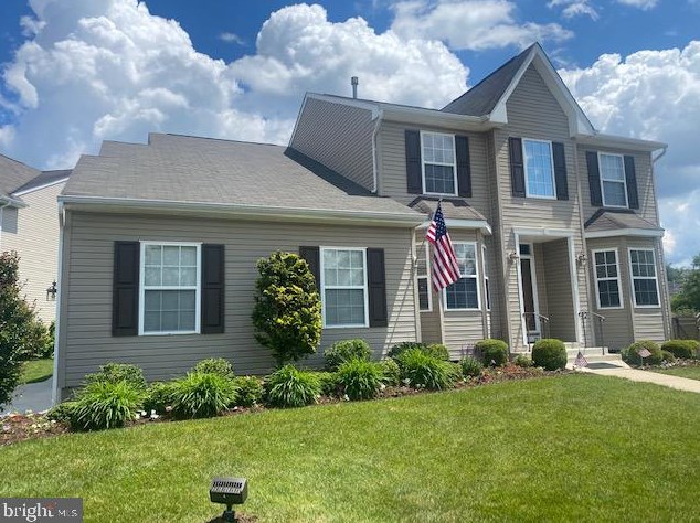 751 Elmhurst Pl, Aura, NJ 08028-3013