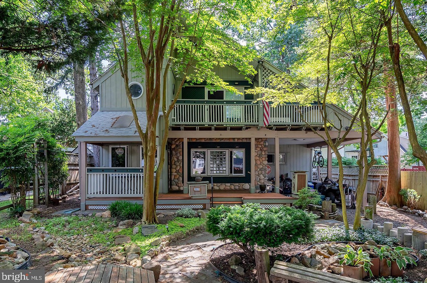 322 Legion Ct, Pitman, NJ 08071-2436