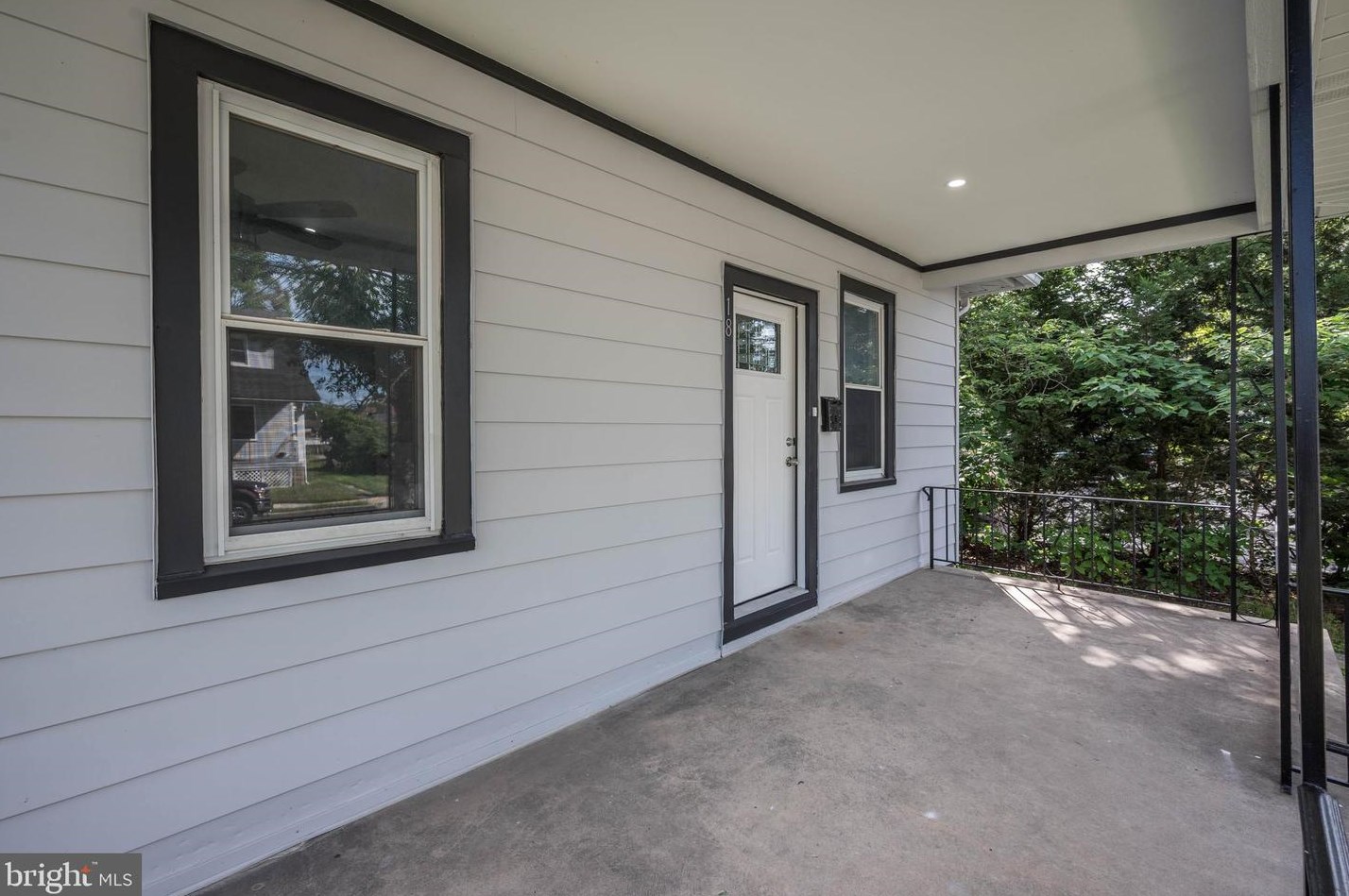 18 Watkins Ave, West Deptford, NJ 08096