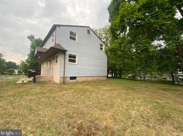 1300 Cedar Ave, Aura, NJ 08028-1211