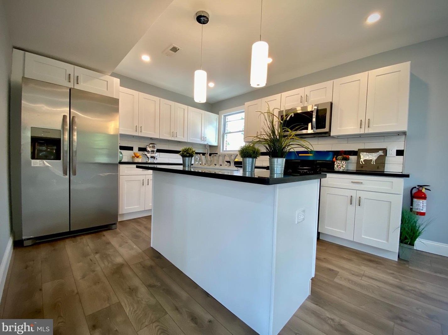 22 Duncan Ave, West Deptford, NJ 08093