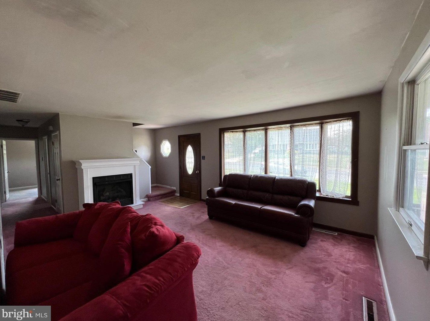 563 Allegheny Rd, Wenonah, NJ 08090
