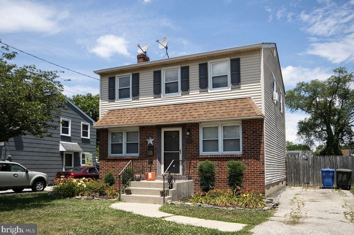 315 Cornell Rd, Aura, NJ 08028