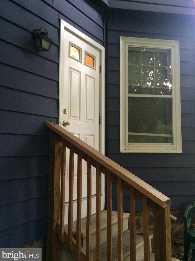 25-29 Delsea Dr S, Aura, NJ 08028