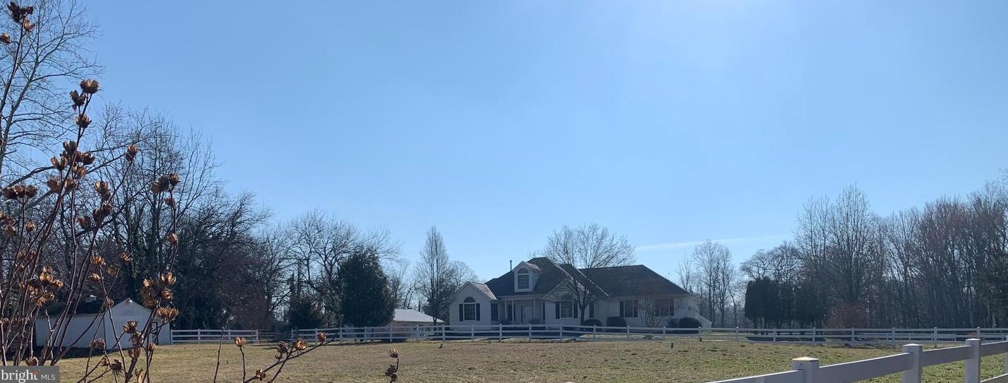 328 Kings Hwy, Clarksboro, NJ 08020