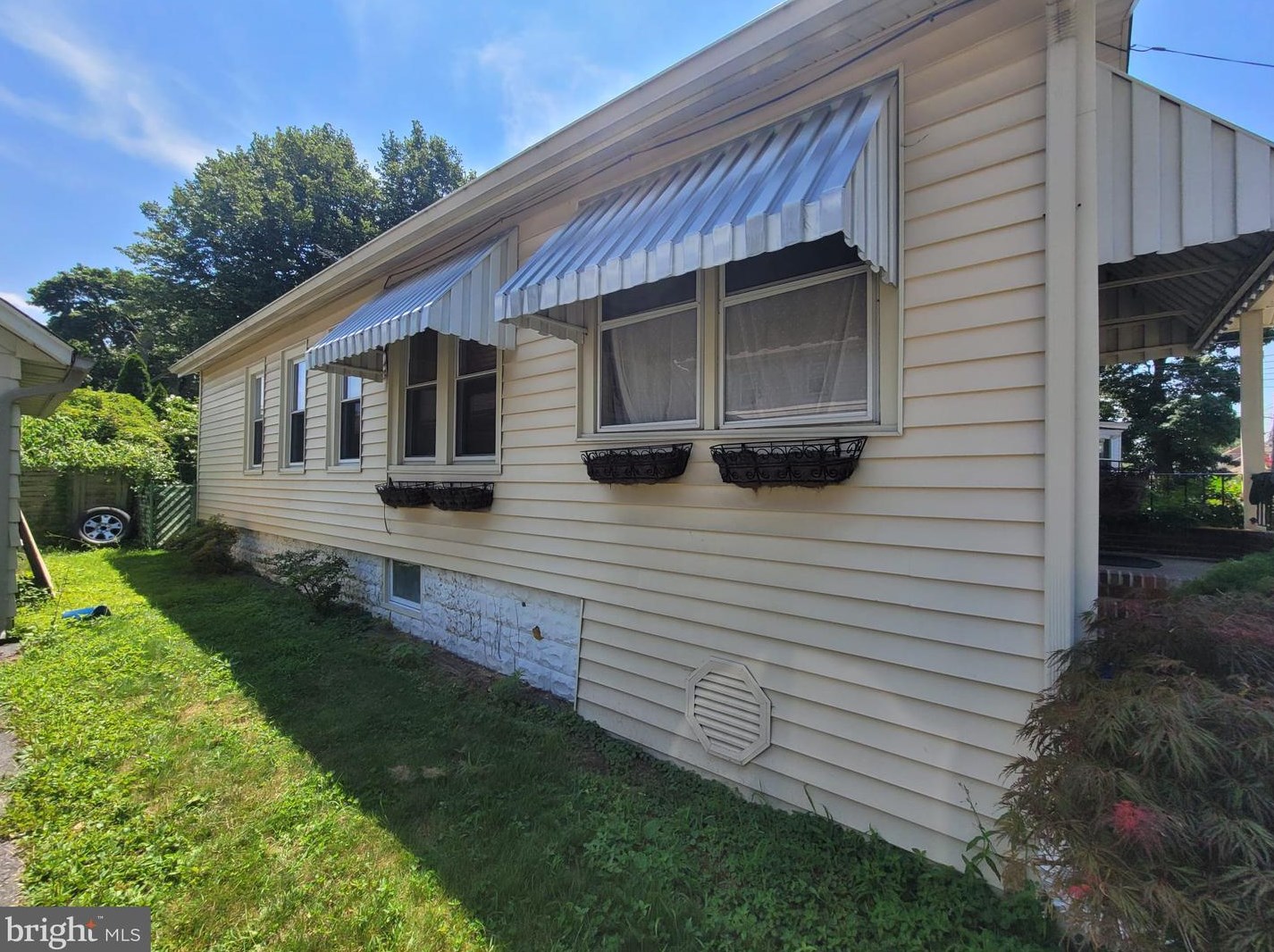 112 S Jackson St, West Deptford, NJ 08096