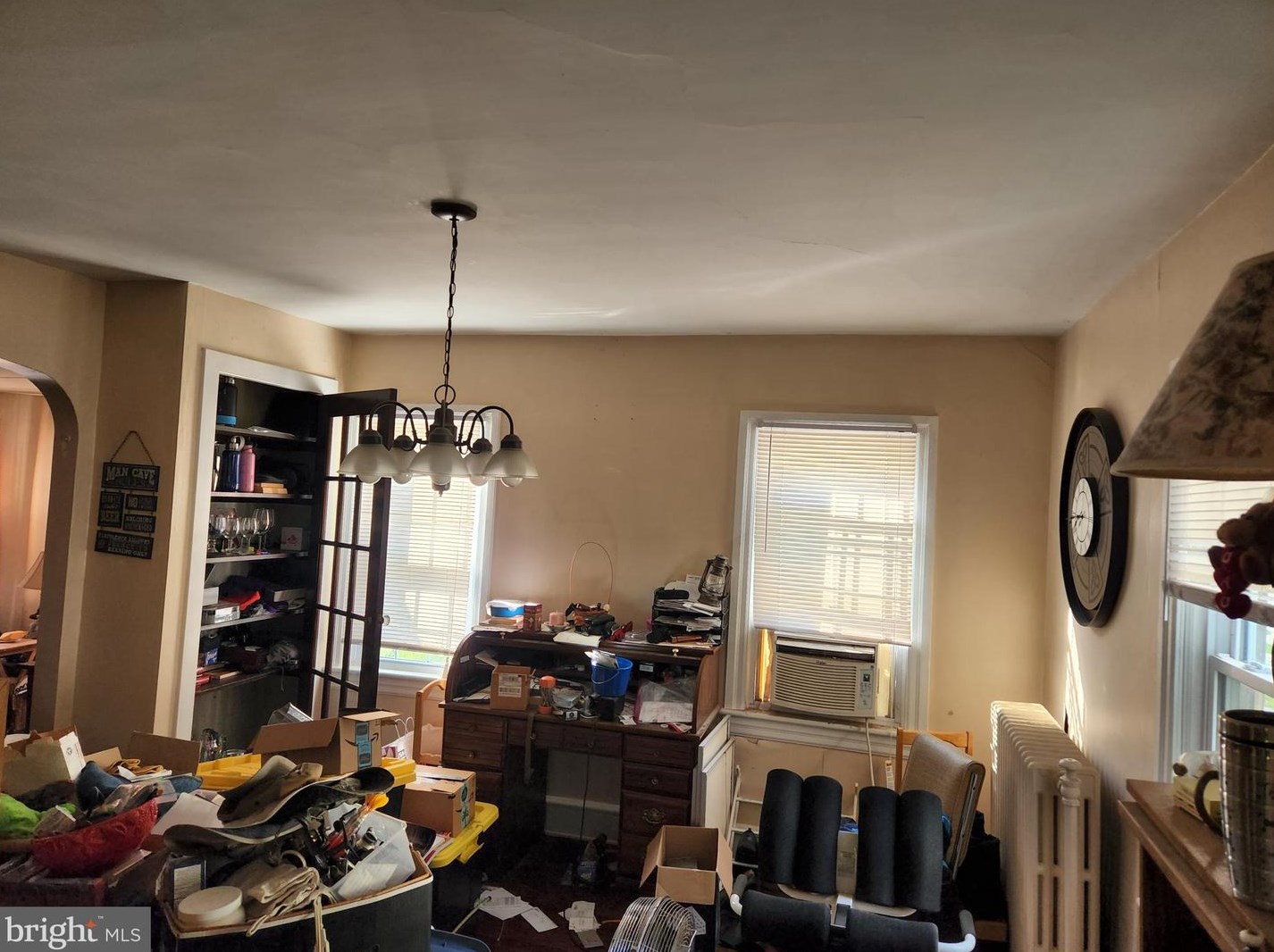 155 Cedar Ave, Pitman NJ 08071-1917 exterior