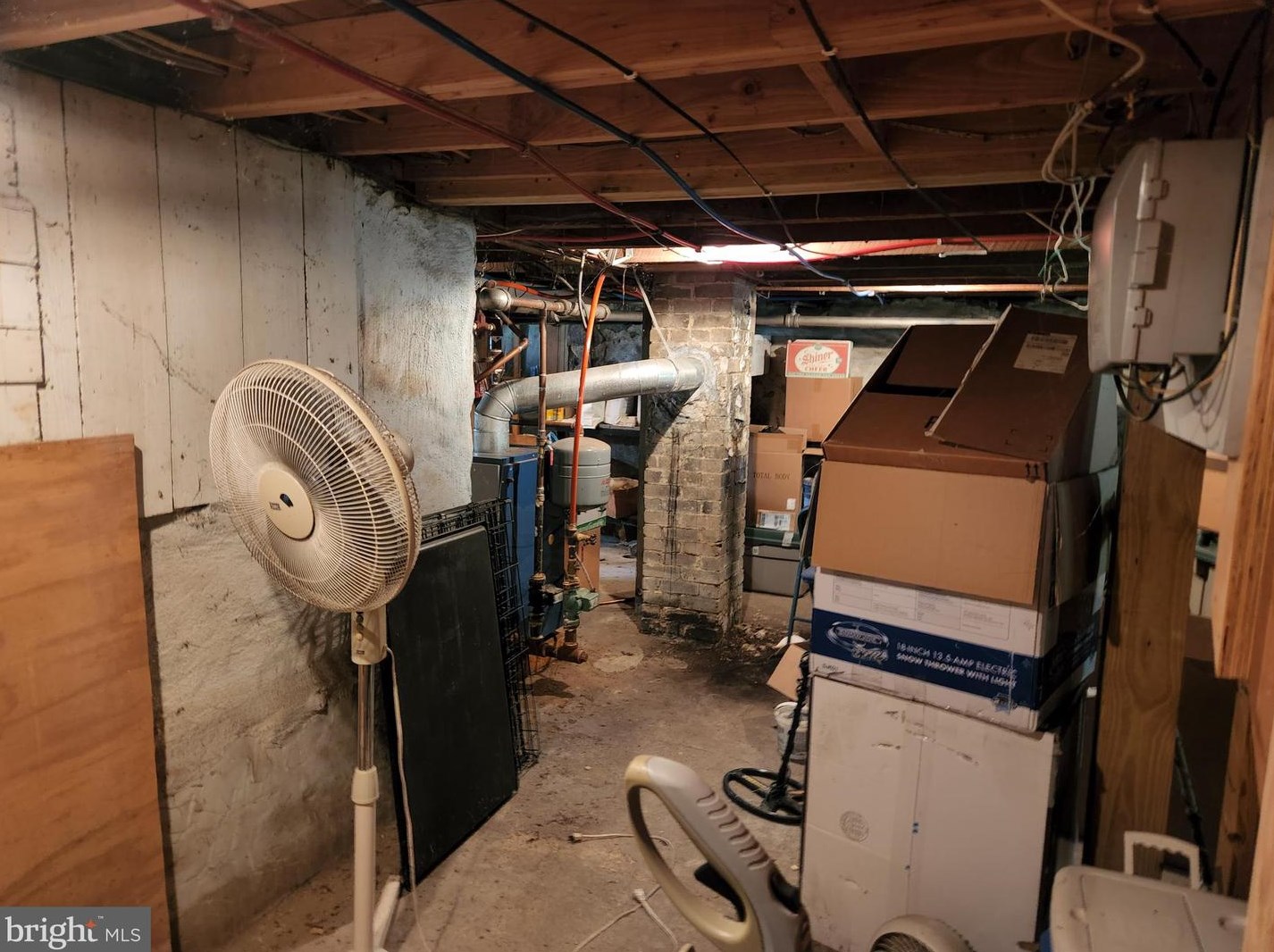 155 Cedar Ave, Pitman NJ 08071-1917 exterior